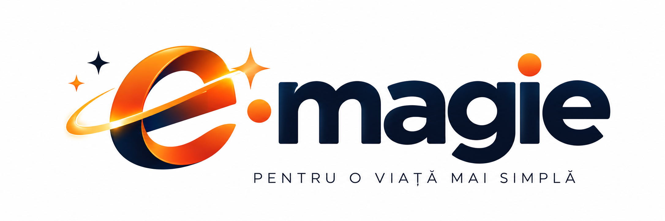 e-magic