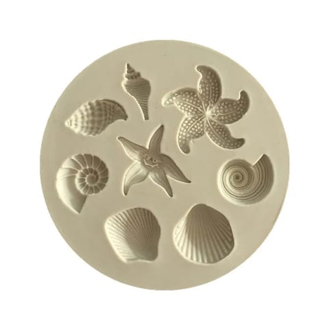 Matriță pentru Pavaj și Alei de Grădină, Faci Singur Dale Decorative