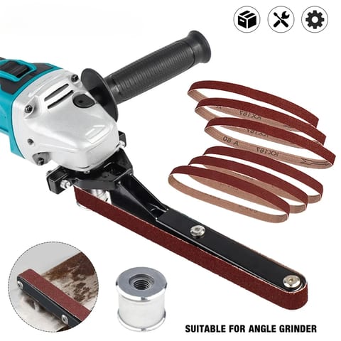 Acumulator de Rezervă pentru Mini Polizor