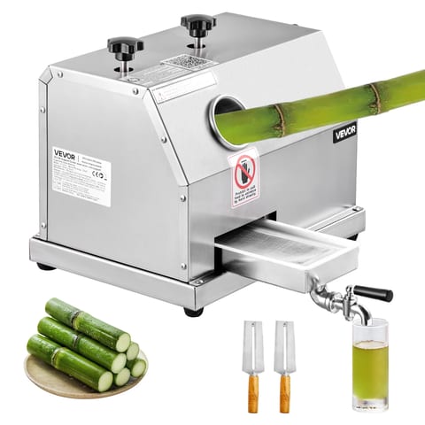 Blender Portabil Shake2Go, Albastru