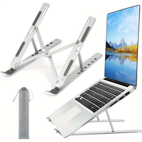 Set Prosoape de Bucătărie din Microfibră, Absorbante