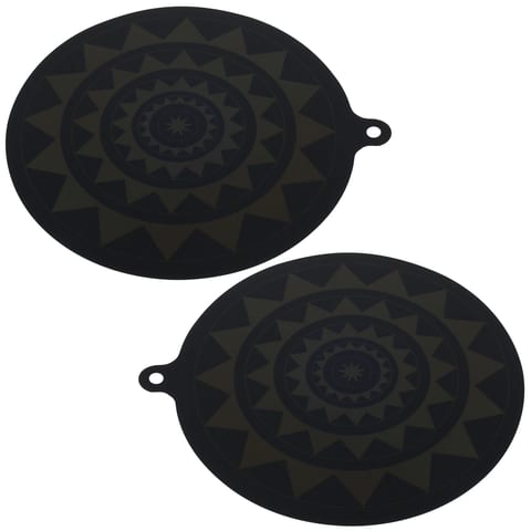 Protecție pentru Aragaz din Aluminiu, Împotriva Stropilor