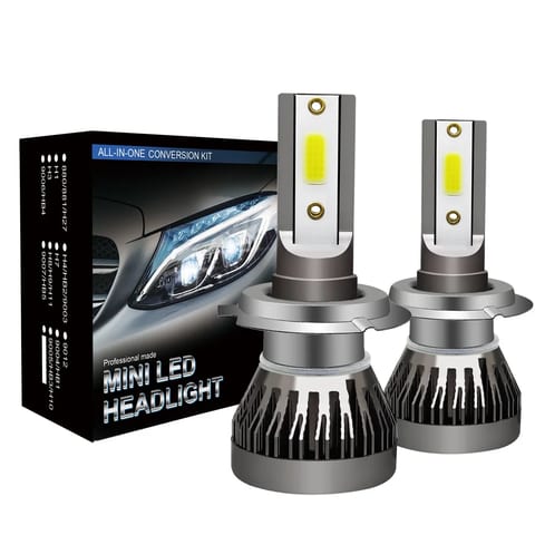 Bec LED cu Efect de Artificii în Interior, Decor Ambiental