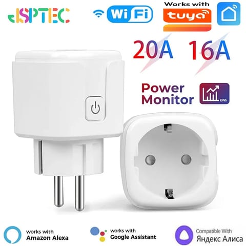 Pistol Electric de Vopsit la Priză, Duze Multiple