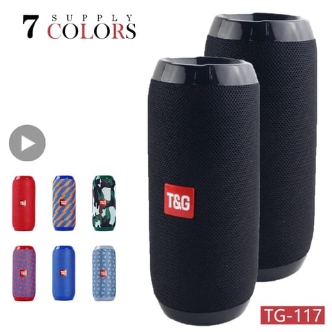 Proiector de Stele Astronaut cu Boxă Bluetooth, Lampă de Veghe