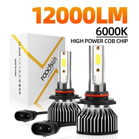 Bec Solar Retro cu 3 Moduri de Iluminare, pentru Curte și Terasă