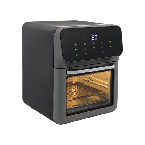 Foi de Hârtie de Copt pentru Air Fryer, Fără Curățat Coșul