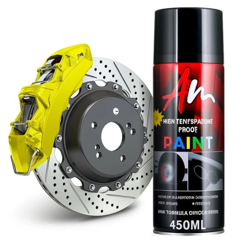 Spray Izolant pentru Etanșare 450 ml, Oprește Infiltrațiile