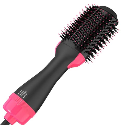 Ondulator Profesional cu 3 Tuburi, Valuri Naturale Rapid