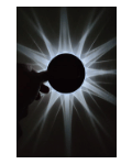 Lampă Solară Decorativă Floare cu LED, pentru Grădină și Alee