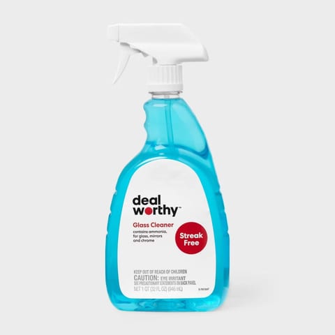 Spray pentru Îndepărtarea Etichetelor și Adezivului, fără Urme