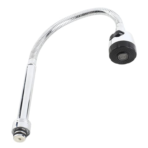 Extensie pentru Robinet, Rotire 360°, Jet Reglabil