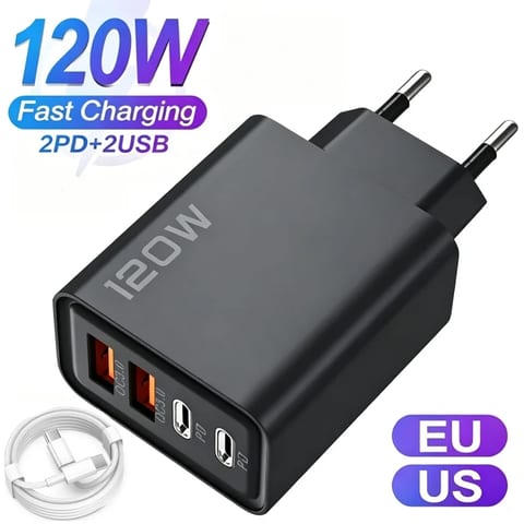 Încărcător Universal pentru Acumulatorii Sculelor Electrice