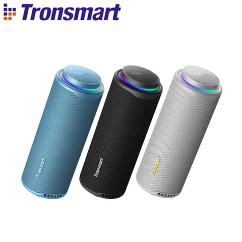 Boxă Bluetooth cu Efect de Flacără LED, Atmosferă Relaxantă