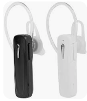 Cască Bluetooth pentru Convorbiri, Mâini Libere la Volan
