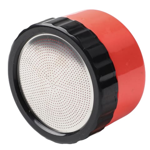 Aspersor Rotativ de Grădină cu 4 Capete, Udare Uniformă