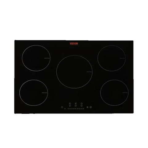Tigaie Grill Japoneză Antiaderentă, pentru Aragaz
