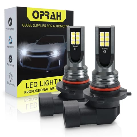 Ghirlandă Solară cu Becuri LED pentru Terasă și Grădină