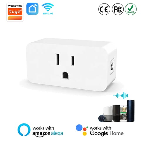 Pompă Electrică pentru Saltele cu Alimentare la Mașină și la Priză