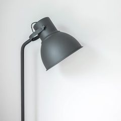 Iluminare și electrice