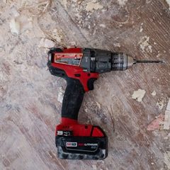 Bricolaj